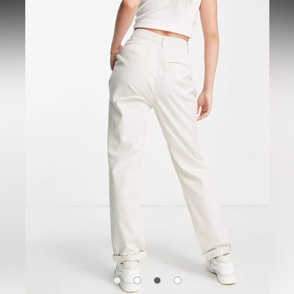 ASOS Design Chino Pants - Picture 3 of 7